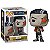 Funko Pop! Television Arcane League Of Legends Silco 1604 - Imagem 1