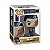 Funko Pop! Television Arcane League Of Legends Silco 1604 - Imagem 3