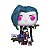 Funko Pop! Television Arcane League Of Legends Jinx 1602 - Imagem 2