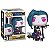 Funko Pop! Television Arcane League Of Legends Jinx 1602 - Imagem 1
