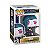 Funko Pop! Television Arcane League Of Legends Jinx 1602 - Imagem 3
