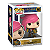 Funko Pop! Television Arcane League Of Legends Vi 1601 - Imagem 3