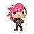 Funko Pop! Television Arcane League Of Legends Vi 1601 - Imagem 2