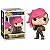 Funko Pop! Television Arcane League Of Legends Vi 1601 - Imagem 1