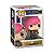 Funko Pop! Television Arcane League Of Legends Vi 1601 - Imagem 3