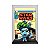 Funko Pop! Comic Covers Star Wars Sandtrooper 06 - Imagem 2