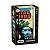 Funko Pop! Comic Covers Star Wars Sandtrooper 06 - Imagem 1