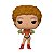 Funko Pop! Rocks Ice Spice 448 - Imagem 2