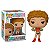 Funko Pop! Rocks Ice Spice 448 - Imagem 1