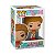 Funko Pop! Rocks Ice Spice 448 - Imagem 3