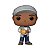 Funko Pop! Filme The Shawshank Redemption Ellis ‘Red’ Boyd Redding 1736 - Imagem 2