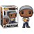 Funko Pop! Filme The Shawshank Redemption Ellis ‘Red’ Boyd Redding 1736 - Imagem 1
