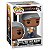 Funko Pop! Filme The Shawshank Redemption Ellis ‘Red’ Boyd Redding 1736 - Imagem 3