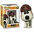 Funko Pop! Animation Wallace & Gromit Gromit 1745 - Imagem 1