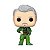 Funko Pop! Filme Wicked The Wizard 1701 Exclusivo - Imagem 2