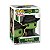 Funko Pop! Filme Wicked Elphaba 1696 - Imagem 3