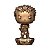 Funko Pop! Animation One Piece Roronoa Zoro 1901 Exclusivo Bronze - Imagem 2