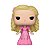 Funko Pop! Filme Wicked Glinda In Nightgown 1699 - Imagem 2