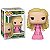 Funko Pop! Filme Wicked Glinda In Nightgown 1699 - Imagem 1