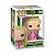 Funko Pop! Filme Wicked Glinda In Nightgown 1699 - Imagem 3