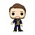 Funko Pop! Filme Wicked Fiyero 1698 - Imagem 2