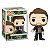 Funko Pop! Filme Wicked Fiyero 1698 - Imagem 1