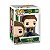 Funko Pop! Filme Wicked Fiyero 1698 - Imagem 3