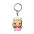 Funko Pop! Keychain Chaveiro Filme Wicked Glinda - Imagem 2