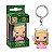 Funko Pop! Keychain Chaveiro Filme Wicked Glinda - Imagem 1