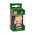 Funko Pop! Keychain Chaveiro Filme Wicked Glinda - Imagem 3