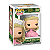 Funko Pop! Filme Wicked Glinda In Bubble Gown 1697 - Imagem 3