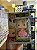Funko Pop! Filme Wicked Glinda In Bubble Gown 1697 - Imagem 3