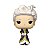 Funko Pop! Filme Wicked Madame Morrible 1700 - Imagem 2
