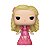 Funko Pop! Filme Wicked Glinda In Nightgown 1699 Exclusivo Diamond - Imagem 2