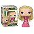 Funko Pop! Filme Wicked Glinda In Nightgown 1699 Exclusivo Diamond - Imagem 1