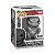 Funko Pop! Filme Godzilla 1954 1662 Exclusivo - Imagem 3