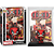 Funko Pop! Comic Covers Marvel Deadpool 62 Exclusivo - Imagem 3