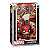 Funko Pop! Comic Covers Marvel Deadpool 62 Exclusivo - Imagem 1