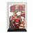 Funko Pop! Comic Covers Marvel Deadpool 62 Exclusivo - Imagem 2