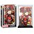 Funko Pop! Comic Covers Marvel Deadpool 62 Exclusivo - Imagem 3