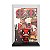 Funko Pop! Comic Covers Marvel Deadpool 62 Exclusivo - Imagem 2