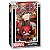 Funko Pop! Comic Covers Marvel Deadpool 62 Exclusivo - Imagem 1