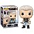 Funko Pop! Television Buffy the Vampire Slayer Spike 1621 Exclusivo - Imagem 1