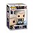 Funko Pop! Television Buffy the Vampire Slayer Spike 1621 Exclusivo - Imagem 3