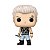 Funko Pop! Television Buffy the Vampire Slayer Spike 1621 Exclusivo - Imagem 2