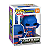 Funko Pop! Books Goosebumps Attack Of The Mutant 31 - Imagem 3