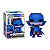 Funko Pop! Books Goosebumps Attack Of The Mutant 31 - Imagem 1