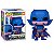 Funko Pop! Books Goosebumps Attack Of The Mutant 31 - Imagem 1