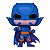 Funko Pop! Books Goosebumps Attack Of The Mutant 31 - Imagem 2