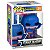 Funko Pop! Books Goosebumps Attack Of The Mutant 31 - Imagem 3